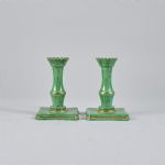 1514 3137 CANDLESTICKS